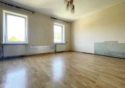 mieszkanie na sprzedaż - Boguszów-Gorce, Gorce