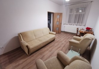 mieszkanie na sprzedaż - Wałbrzych, Stary Zdrój