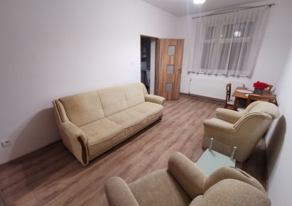 mieszkanie na sprzedaż - Wałbrzych, Stary Zdrój