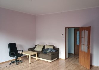 mieszkanie na sprzedaż - Wałbrzych, Podgórze