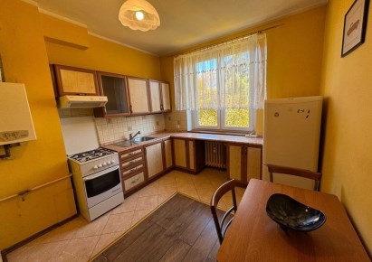 mieszkanie na sprzedaż - Wałbrzych, Sobięcin