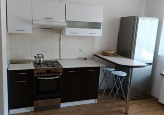 mieszkanie na sprzedaż - Wałbrzych, Podgórze