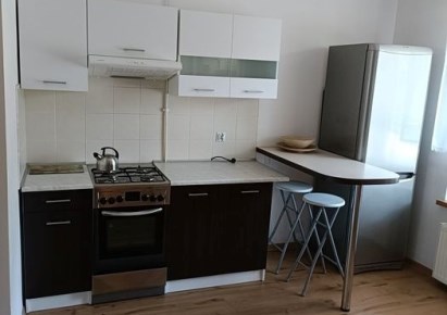 mieszkanie na sprzedaż - Wałbrzych, Podgórze