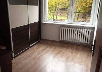 mieszkanie na sprzedaż - Wałbrzych, Podzamcze