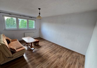 mieszkanie na sprzedaż - Boguszów-Gorce, Boguszów
