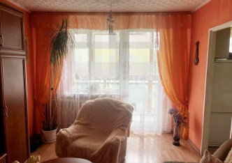 mieszkanie na sprzedaż - Boguszów-Gorce, Gorce