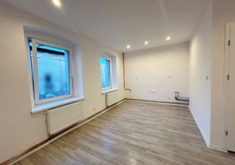 mieszkanie na sprzedaż - Boguszów-Gorce