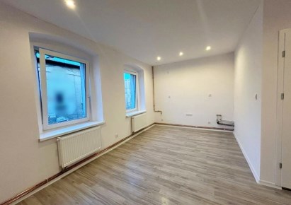 mieszkanie na sprzedaż - Boguszów-Gorce