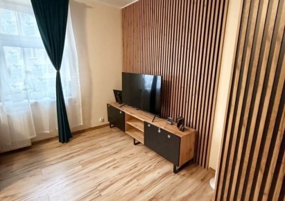 mieszkanie na sprzedaż - Wałbrzych, Biały Kamień