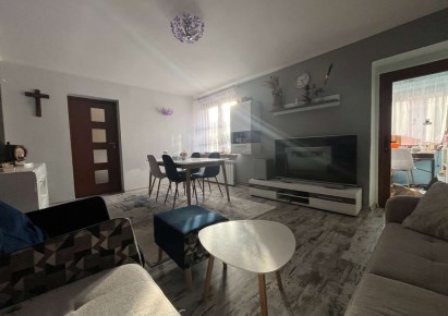 mieszkanie na sprzedaż - Wałbrzych, Sobięcin