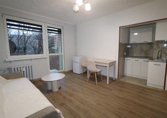 mieszkanie na wynajem - Wałbrzych, Piaskowa Góra