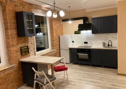 mieszkanie na sprzedaż - Wałbrzych, Podgórze