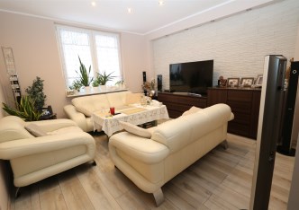 mieszkanie na sprzedaż - Wałbrzych, Piaskowa Góra