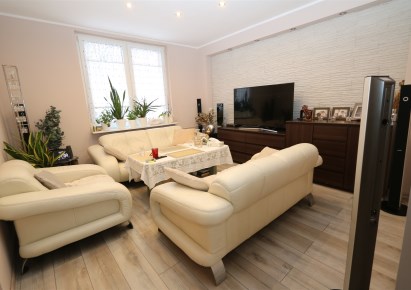 mieszkanie na sprzedaż - Wałbrzych, Piaskowa Góra