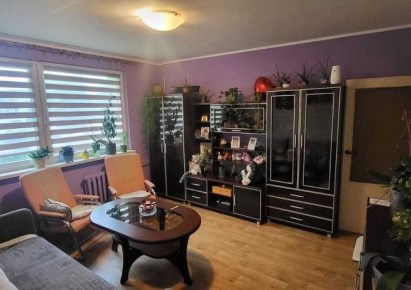 mieszkanie na sprzedaż - Wałbrzych, Piaskowa Góra