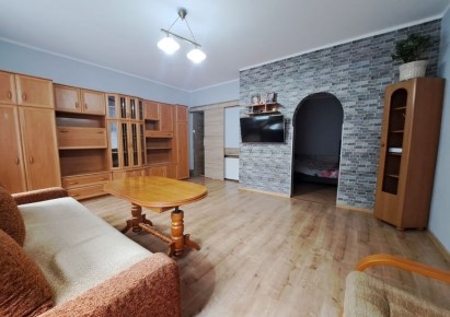 mieszkanie na sprzedaż - Wałbrzych, Sobięcin