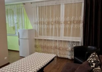 mieszkanie na sprzedaż - Boguszów-Gorce