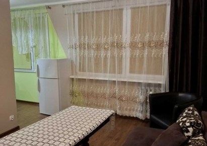 mieszkanie na sprzedaż - Boguszów-Gorce