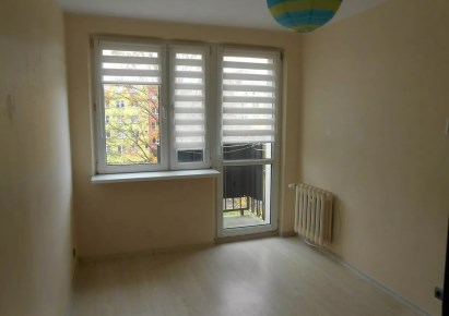 mieszkanie na sprzedaż - Wałbrzych, Piaskowa Góra