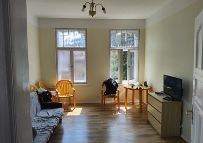 mieszkanie na sprzedaż - Wałbrzych, Biały Kamień