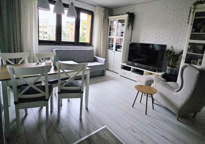 mieszkanie na sprzedaż - Wałbrzych, Piaskowa Góra