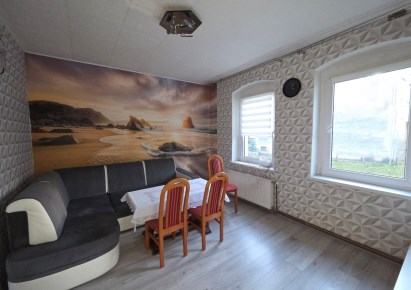 mieszkanie na sprzedaż - Wałbrzych, Biały Kamień