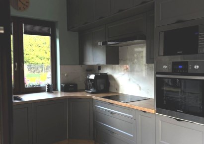 dom na sprzedaż - Boguszów-Gorce, Gorce