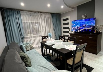 mieszkanie na sprzedaż - Wałbrzych, Piaskowa Góra