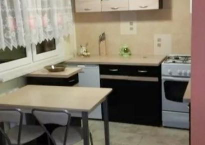 mieszkanie na sprzedaż - Wałbrzych, Piaskowa Góra