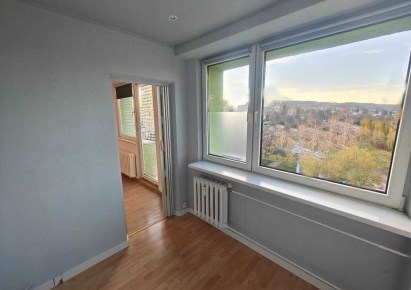 mieszkanie na sprzedaż - Wałbrzych, Piaskowa Góra