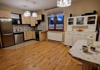 mieszkanie na sprzedaż - Wałbrzych, Nowe Miasto