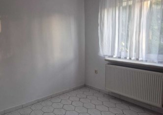 mieszkanie na sprzedaż - Boguszów-Gorce