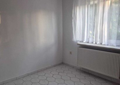 mieszkanie na sprzedaż - Boguszów-Gorce