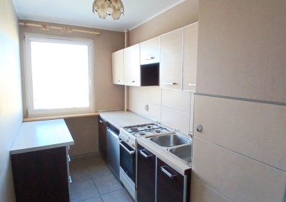 mieszkanie na sprzedaż - Wałbrzych, Podzamcze