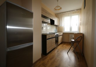 mieszkanie na wynajem - Wałbrzych, Podzamcze