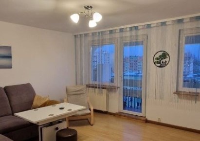 mieszkanie na sprzedaż - Wałbrzych, Podzamcze