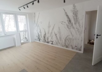 mieszkanie na sprzedaż - Wałbrzych, Stary Zdrój