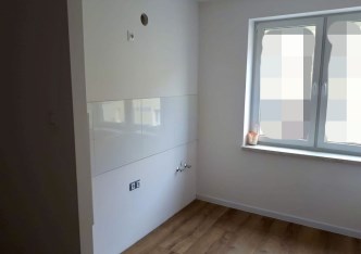 mieszkanie na sprzedaż - Wałbrzych, Nowe Miasto