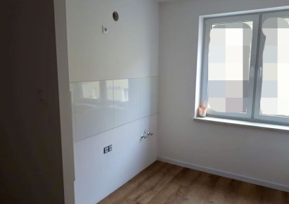 mieszkanie na sprzedaż - Wałbrzych, Nowe Miasto