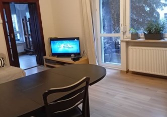 mieszkanie na sprzedaż - Szczawno-Zdrój