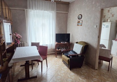 mieszkanie na sprzedaż - Szczawno-Zdrój