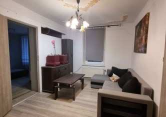 mieszkanie na sprzedaż - Wałbrzych, Podgórze