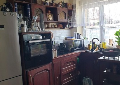 mieszkanie na sprzedaż - Wałbrzych, Szczawienko