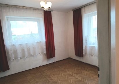 mieszkanie na sprzedaż - Wałbrzych, Szczawienko