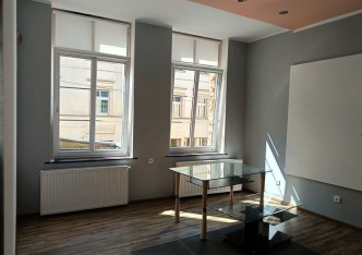 mieszkanie na sprzedaż - Wałbrzych, Śródmieście