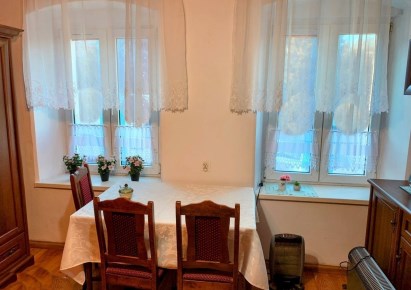 mieszkanie na sprzedaż - Wałbrzych, Podgórze