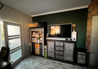 mieszkanie na sprzedaż - Wałbrzych, Piaskowa Góra