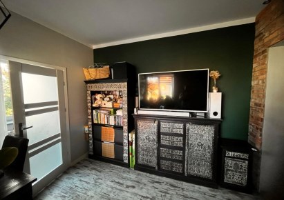 mieszkanie na sprzedaż - Wałbrzych, Piaskowa Góra