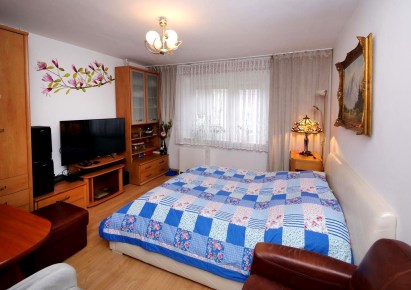 mieszkanie na sprzedaż - Wałbrzych, Piaskowa Góra