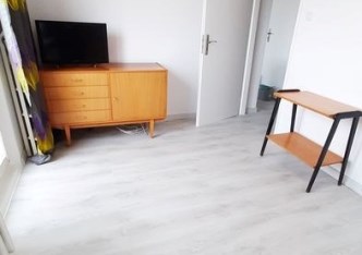 mieszkanie na sprzedaż - Wałbrzych, Piaskowa Góra